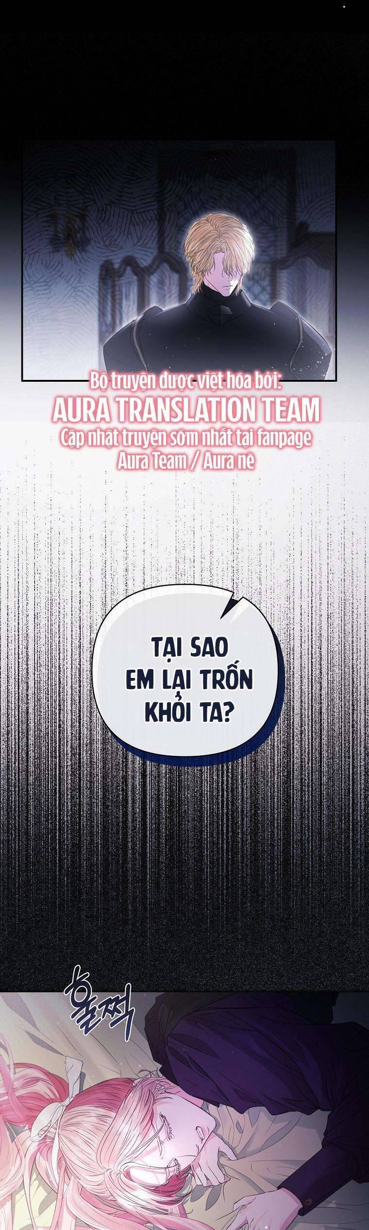 Này Người Chồng Phản Diện, Ngài Ám Ảnh Sai Người Rồi Chương 55 Ảnh 46
