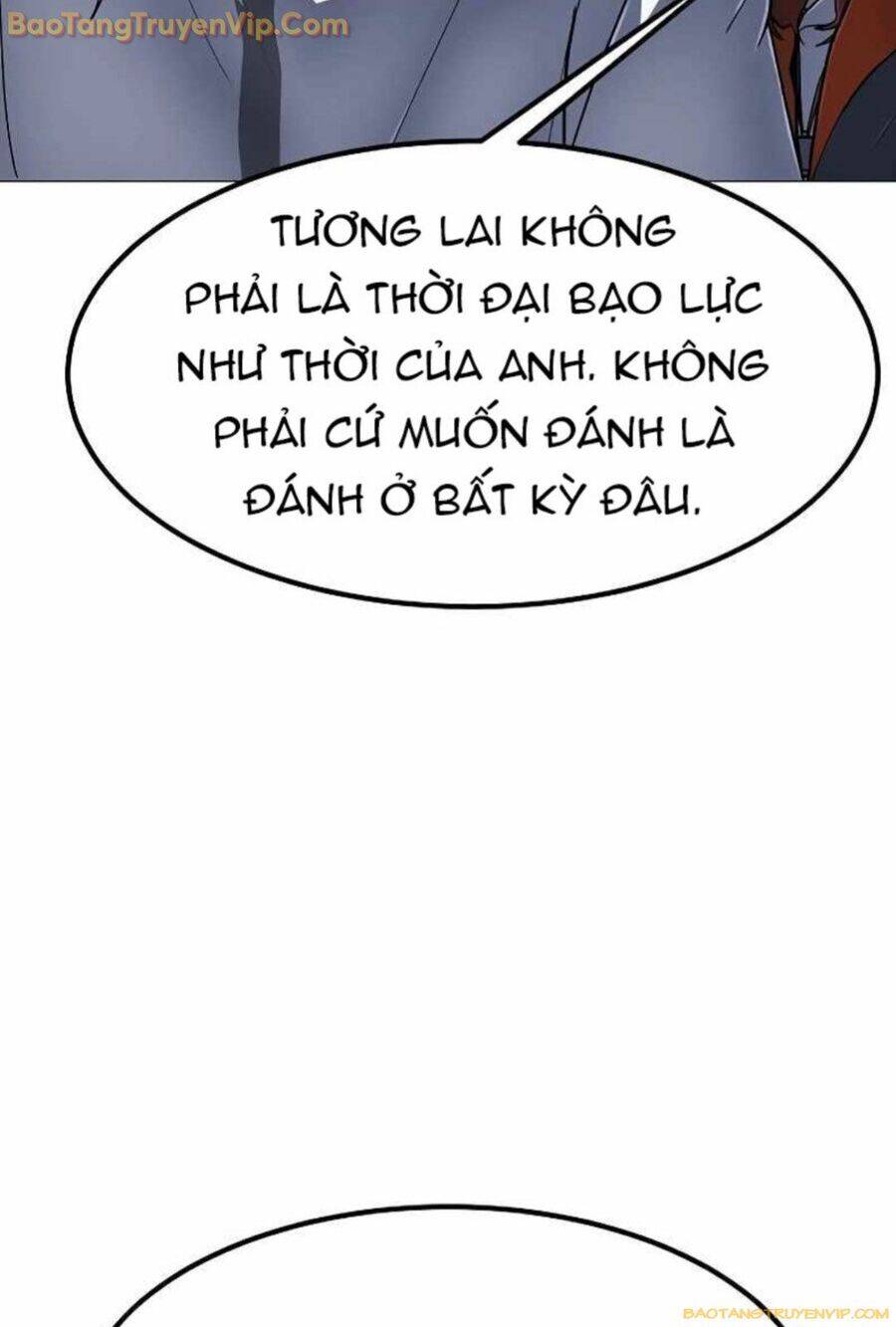 Đỉnh Phong Chi Tinh Chương 14 Ảnh 32