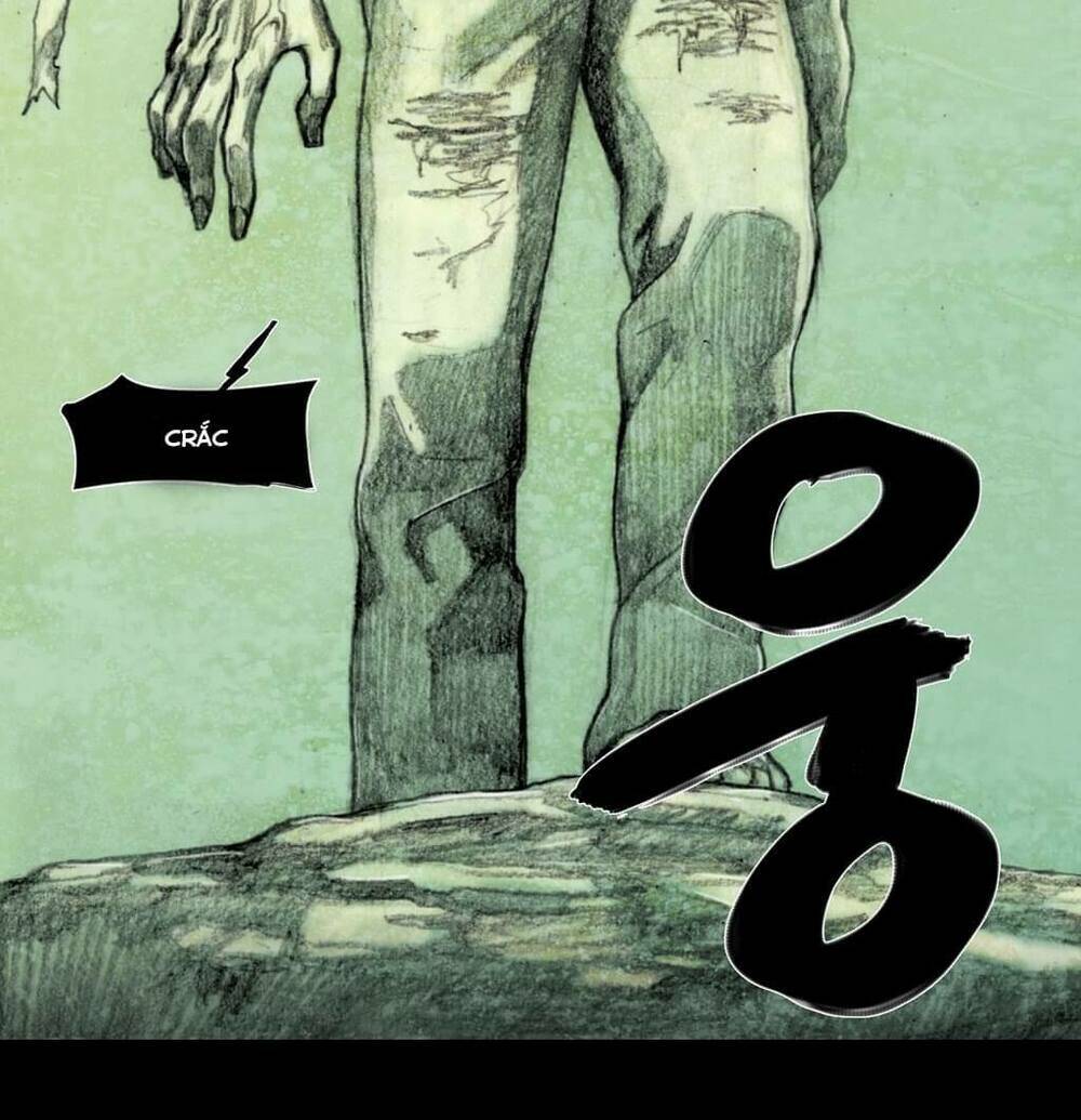Ngôi Nhà Của Những Búp Bê Chương 22 Ảnh 73
