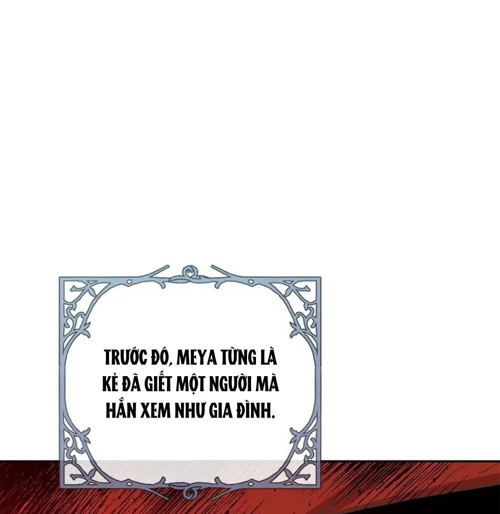 Tôi Đã Mệt Rồi Chương 83 Ảnh 58
