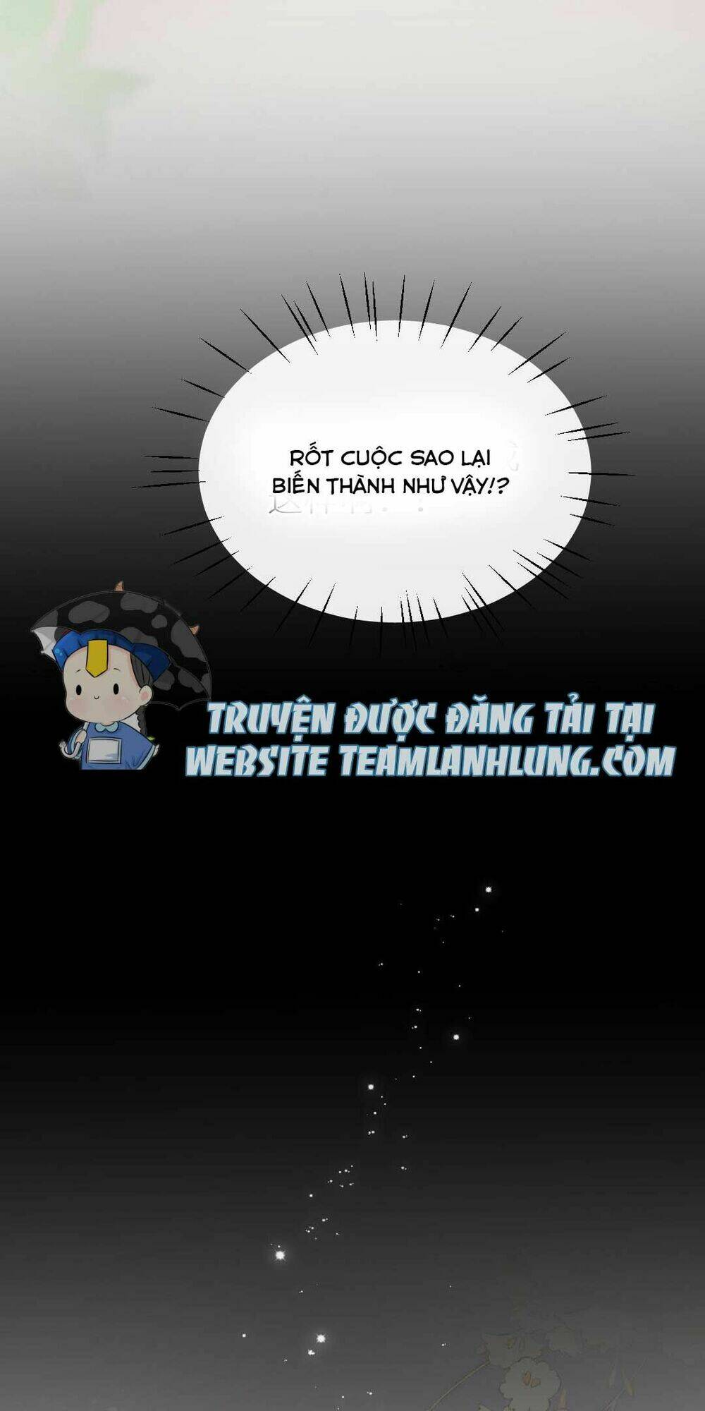 Khảo Nghiệm Cuối Cùng Của Tra Nữ Chương 18 Ảnh 9