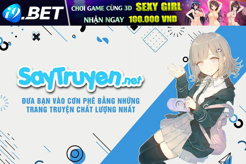 Kỵ Sĩ Trong Vòng Cấm Chương 168 Ảnh 2