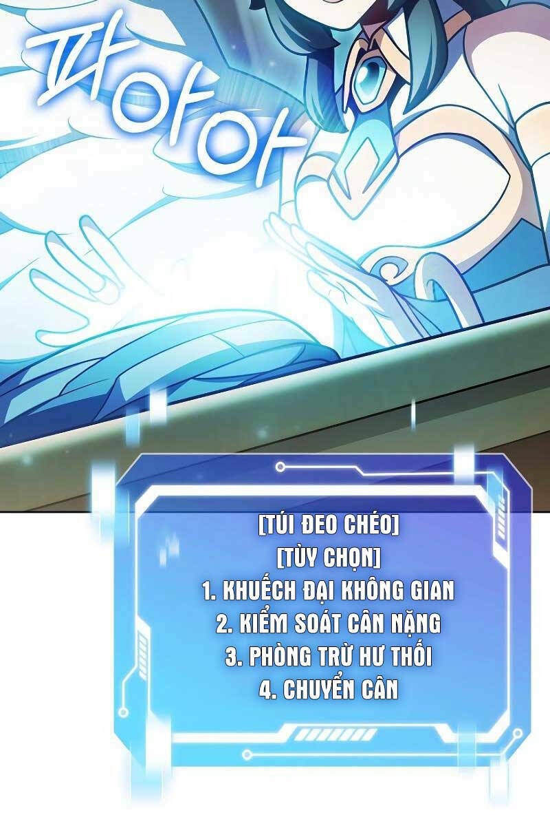 Trừ Tôi Tất Cả Đều Là Quy Hồi Giả Chương 45 Ảnh 126