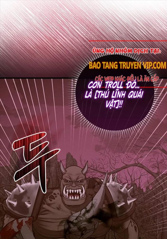 Thánh Cái Khỉ Gì, Đây Là Sức Mạnh Của Y Học Hiện Đại Chương 98 Ảnh 96
