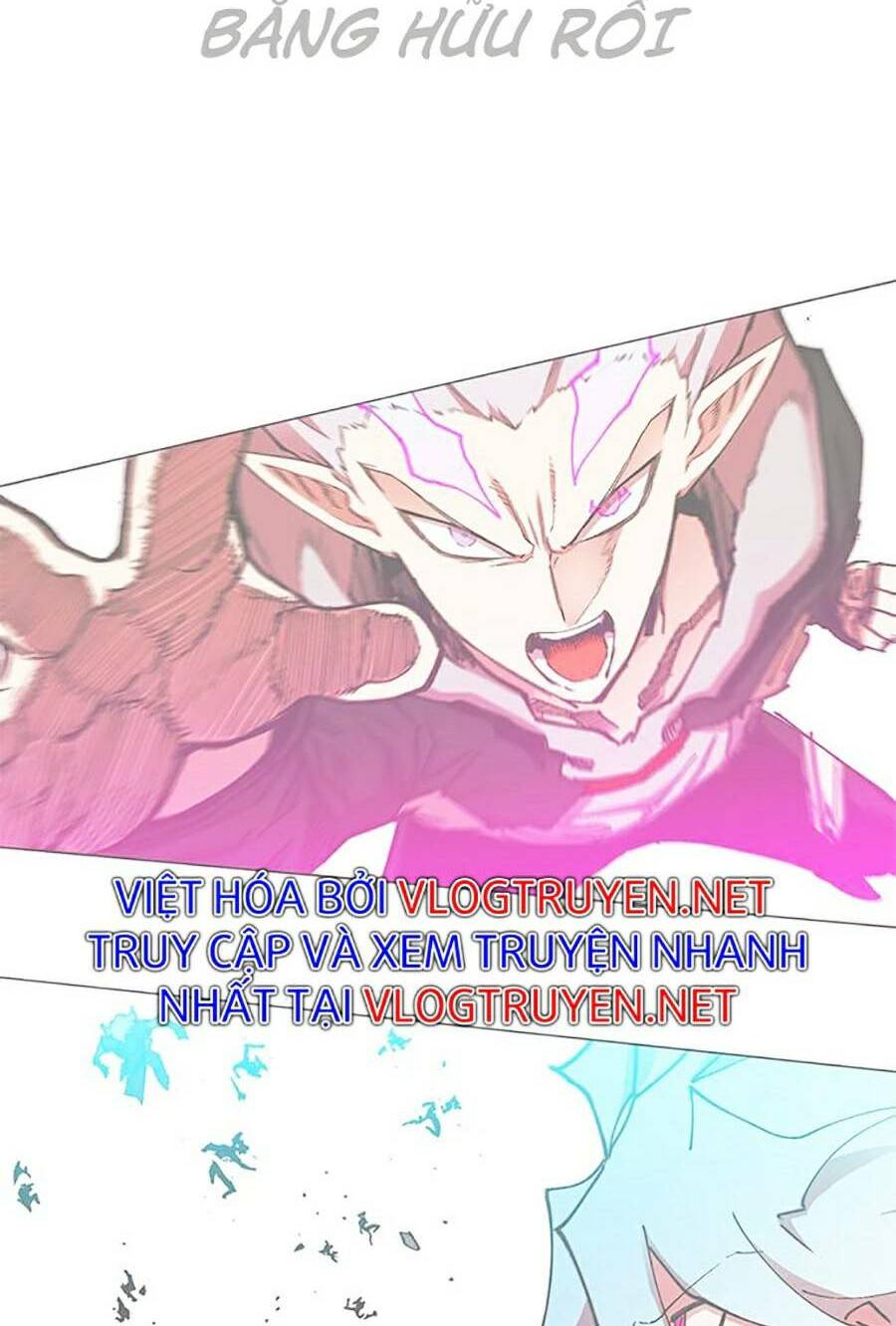 Hard Core Leveling Warrior Ss2 Chương 125 Ảnh 155