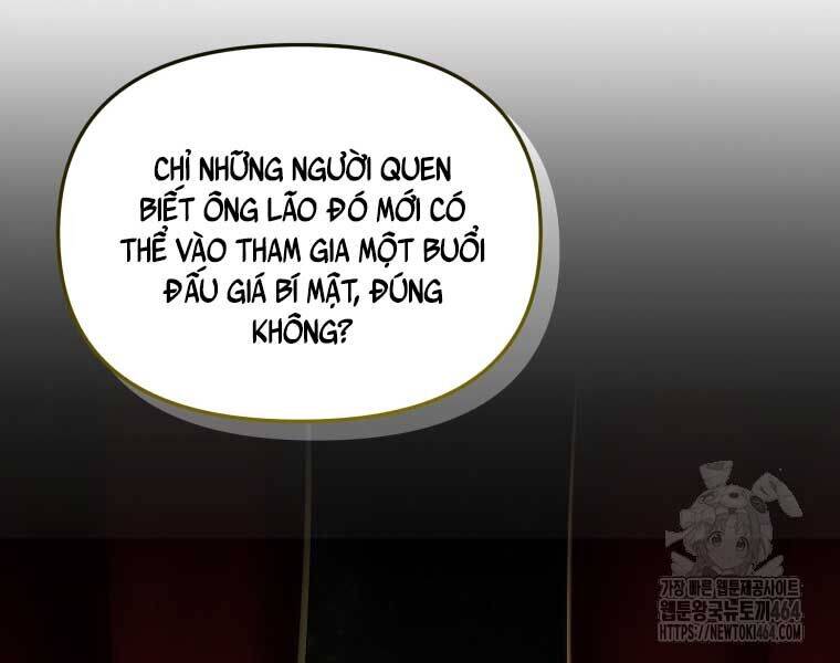 Nhà Hàng Thợ Săn Quái Vật Chương 60 Ảnh 24