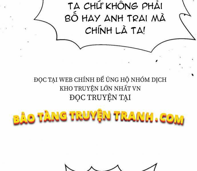 Luân Hồi Ác Nhân Chương 87 Ảnh 148