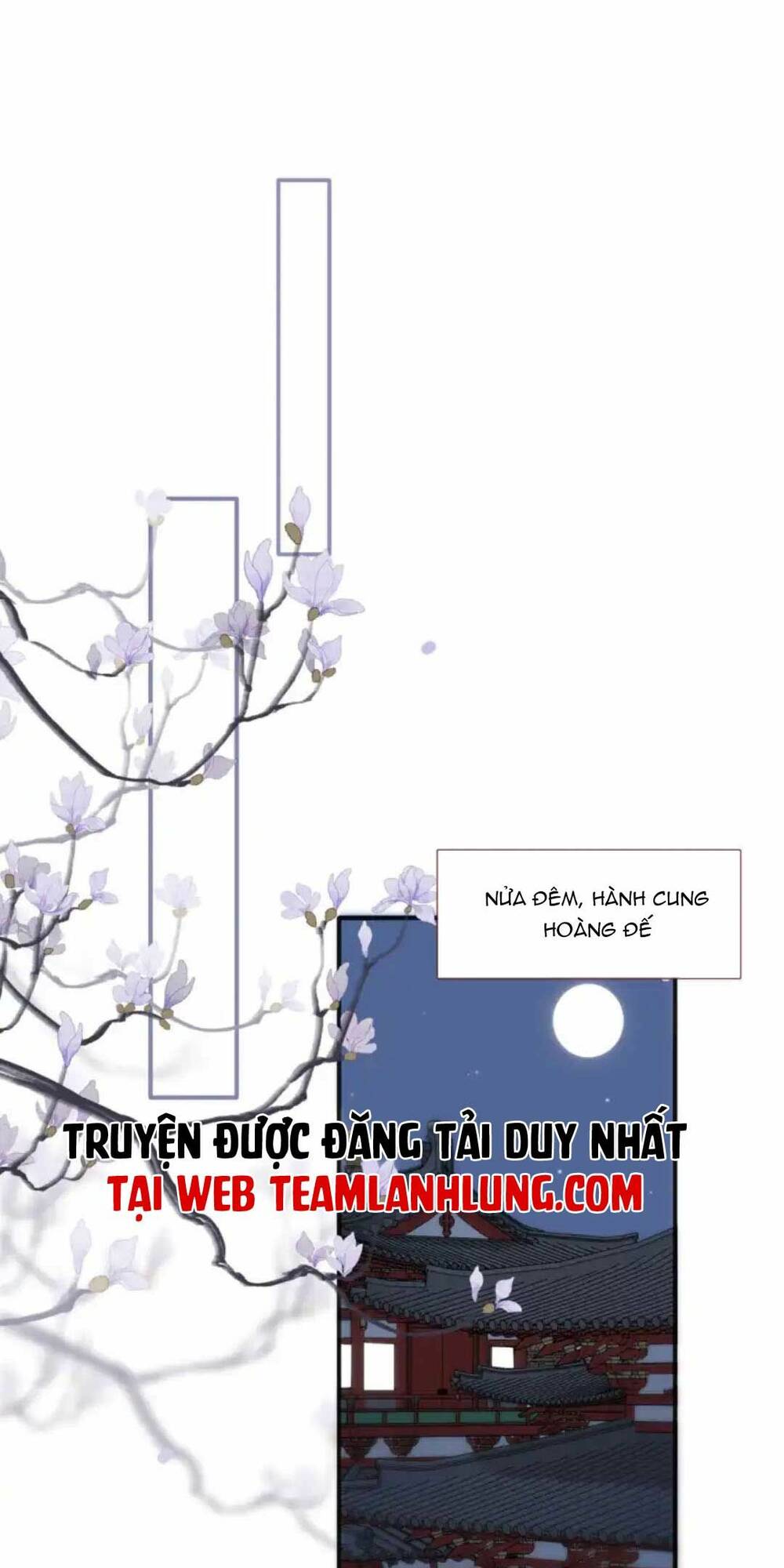Hoàng Đế Bệ Hạ : Cùng Ta Đi Ăn Xin Nào Chương 1 Ảnh 41