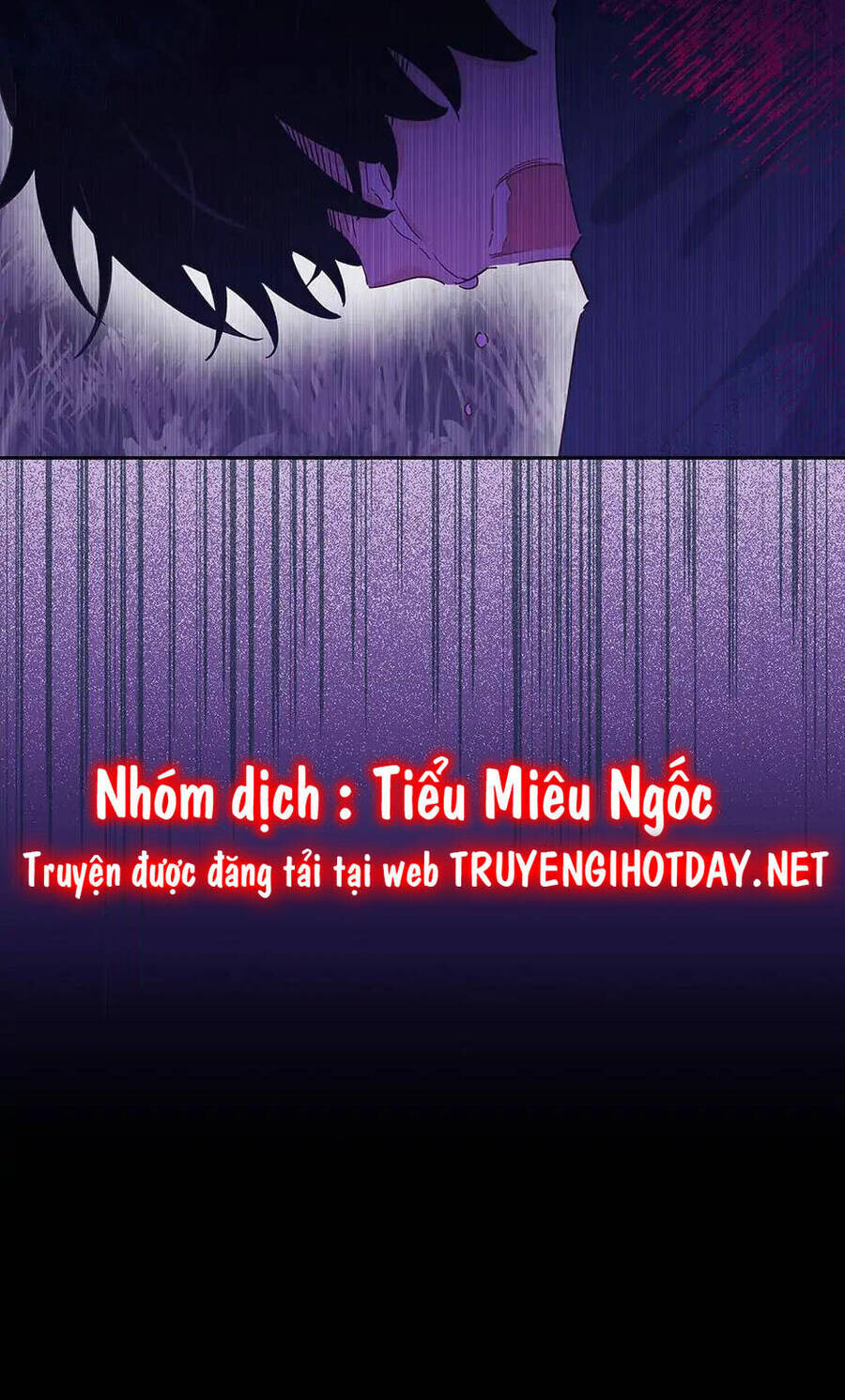 Tôi Đã Mệt Rồi Chương 80 Ảnh 71