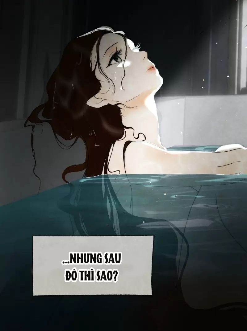 Tôi Là Kẻ Phản Diện Chương 24 Ảnh 52