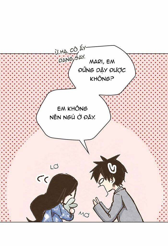 Marry Me! Chương 80 Ảnh 38