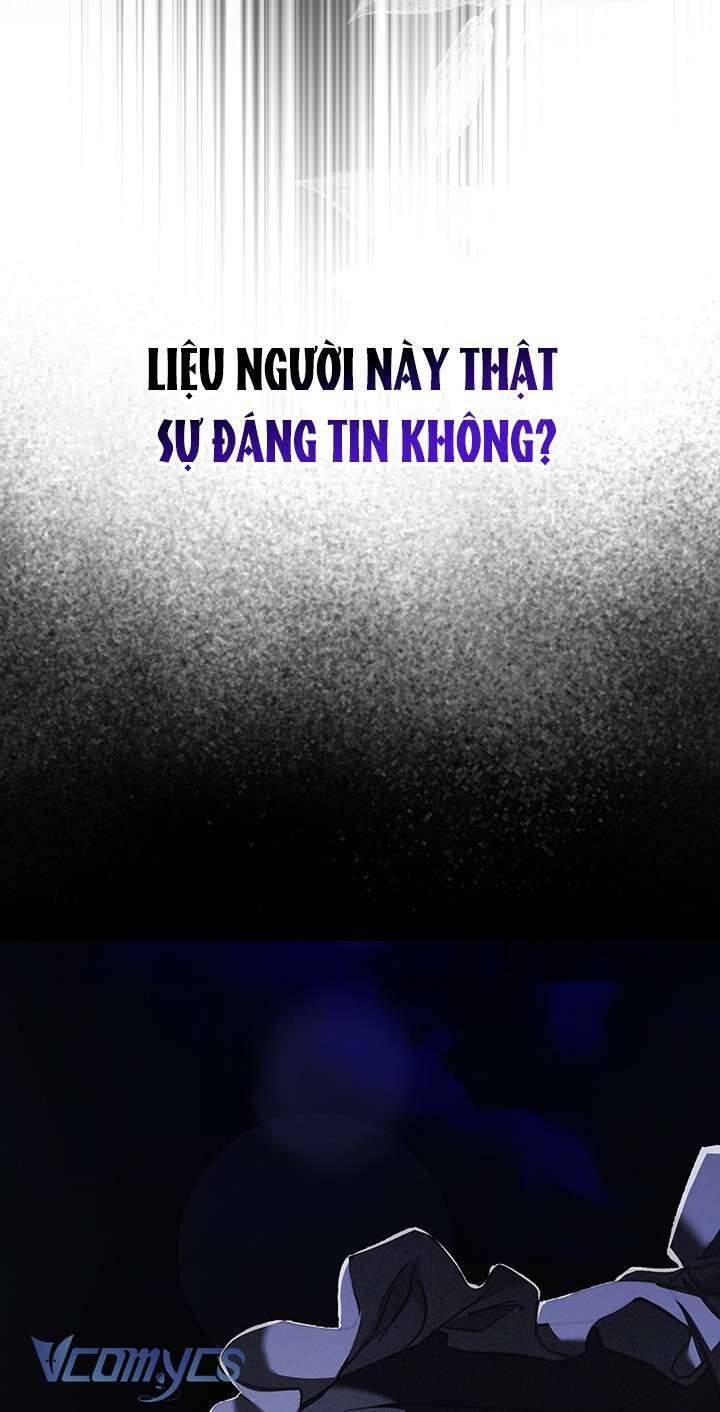 Sống Sót Như Một Hầu Gái Trong Trò Chơi Kinh Dị Chương 60 Ảnh 21