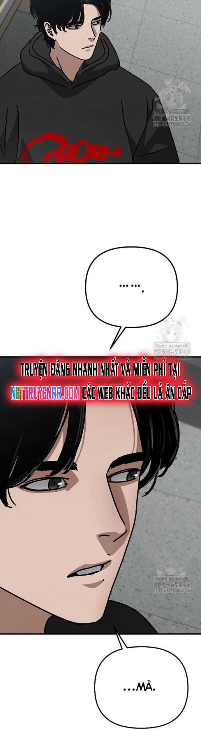 Ngôi Nhà Ẩn Ngày Tận Thế Chương 44 Ảnh 26
