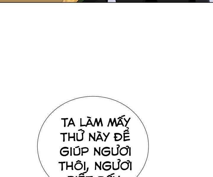 Luân Hồi Ác Nhân Chương 93 Ảnh 28