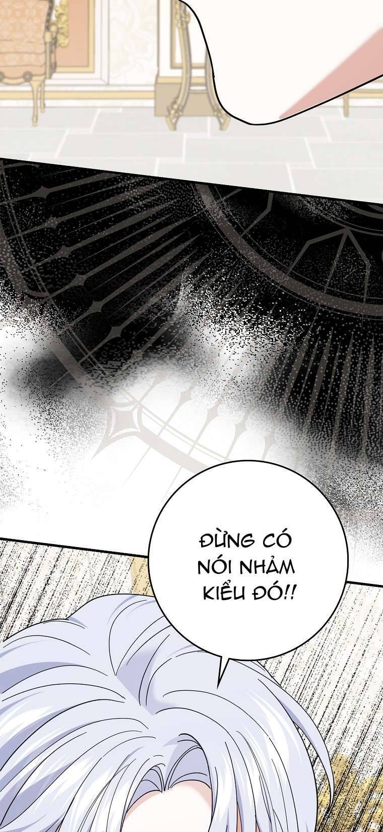 Vị Hôn Phu Phản Diện Cản Trở Con Đường Hoa Của Tôi Chương 61 Ảnh 55