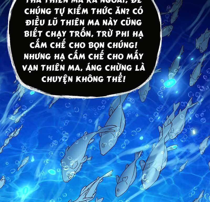 Vĩnh Sinh Chương 81 Ảnh 27
