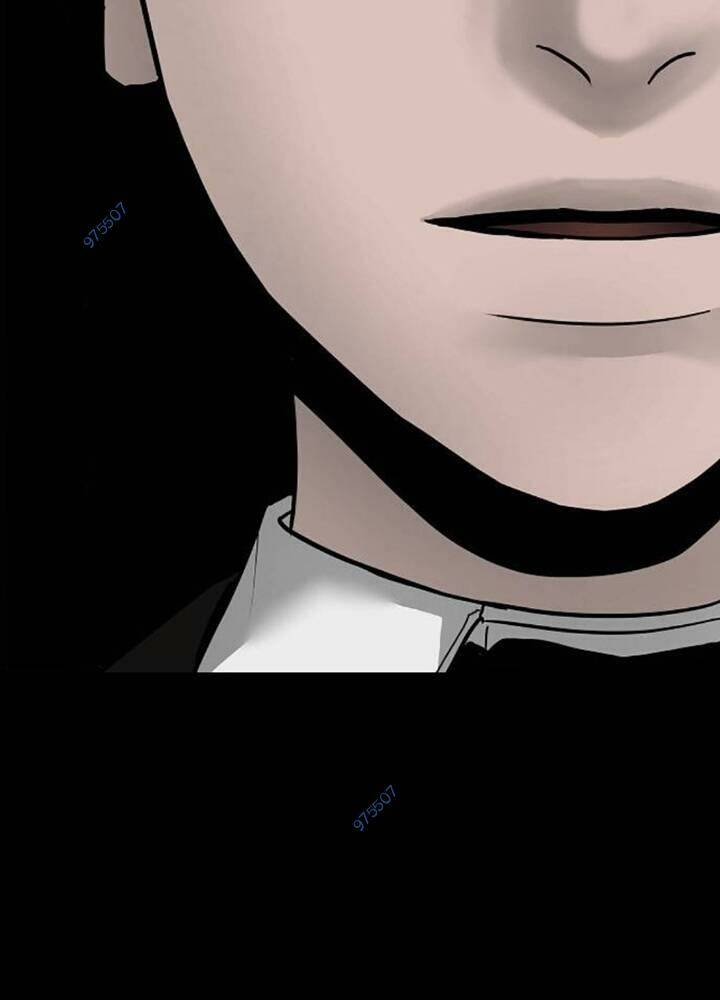 Ngôi Nhà Hoán Đổi Chương 10 Ảnh 48