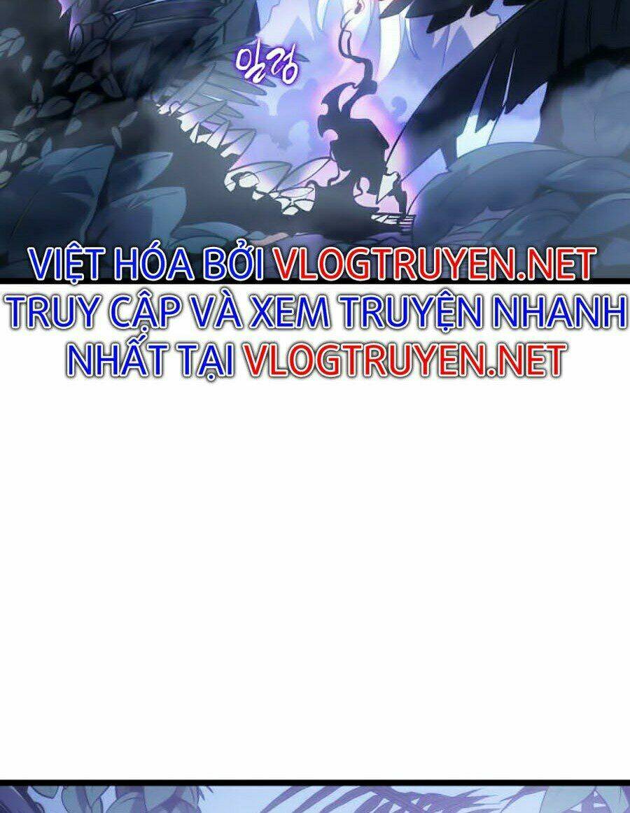 Tôi Thăng Cấp Một Mình Ss2 Chương 55 Ảnh 62