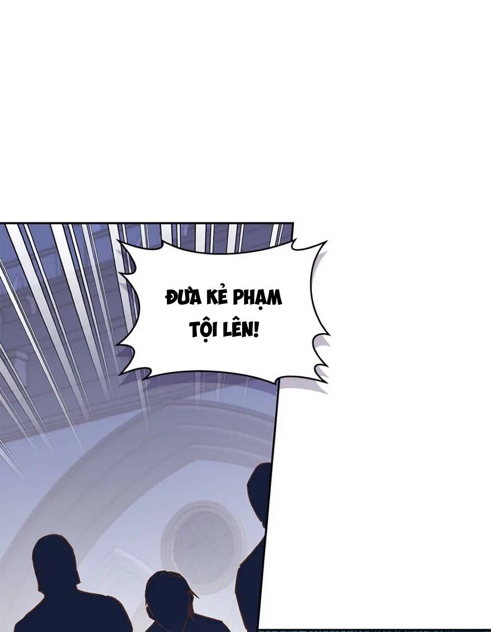 Tôi Đã Mệt Rồi Chương 83 Ảnh 105