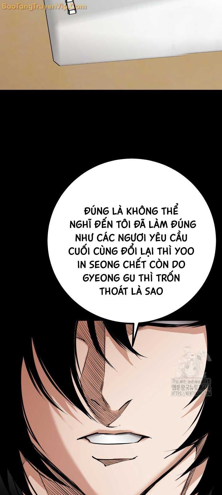 Thanh Kiếm Báo Thù Chương 52 Ảnh 41