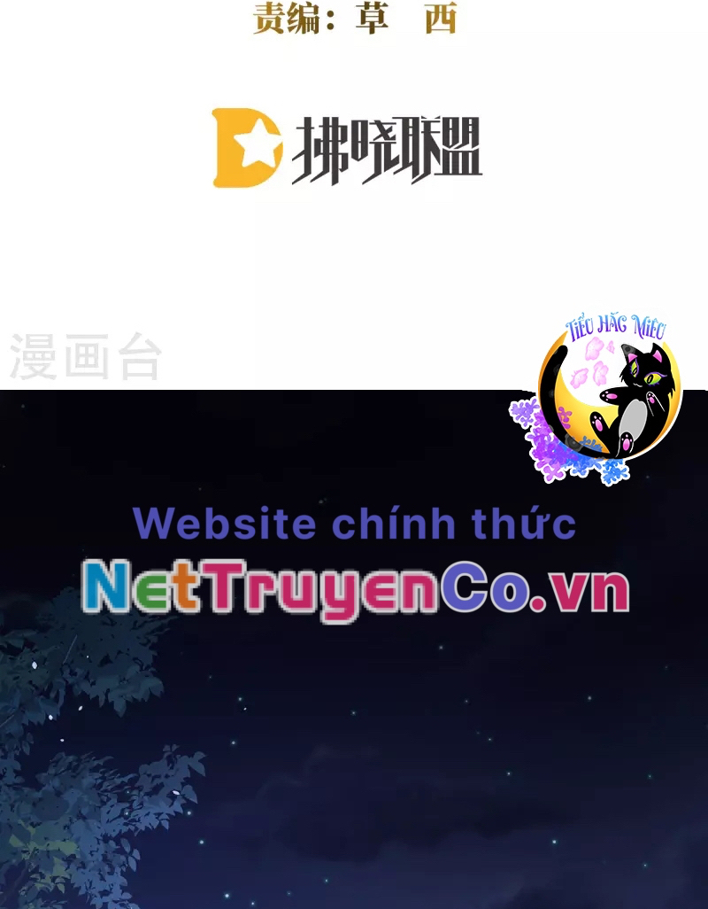 Hậu Cung Của Nữ Đế Chương 372 Ảnh 4