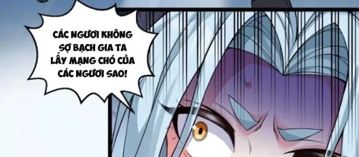 Hảo Đồ Nhi Hãy Tha Cho Vi Sư Chương 349 Ảnh 26