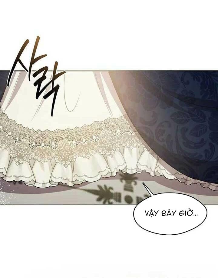 Tình Yêu Hỡi, Sao Người Lại Hối Hận Rồi? Chương 35 Ảnh 25