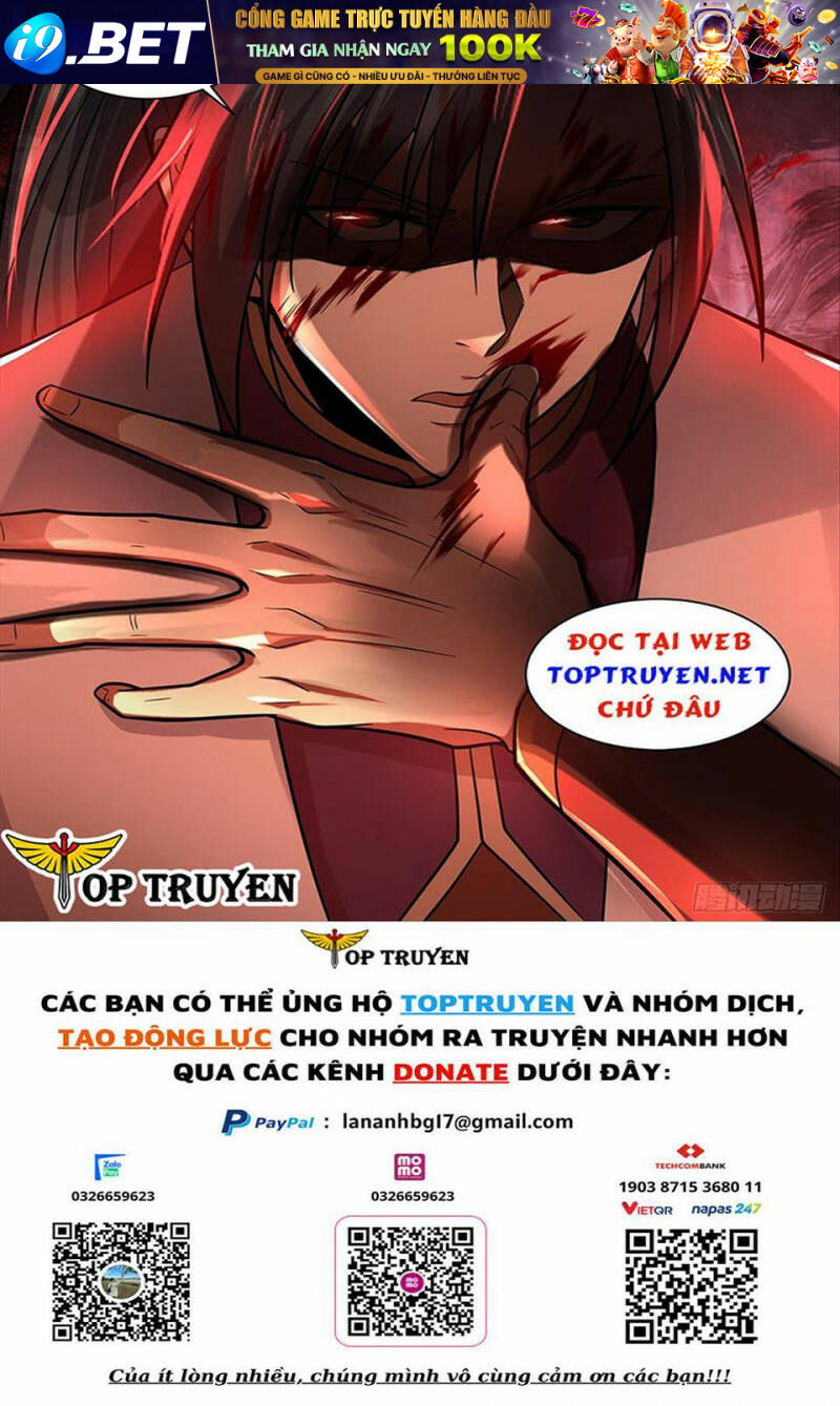 Cao Thủ Xuống Núi, Bảy Vị Sư Tỷ Bảo Vệ Ta Chương 18 Ảnh 28