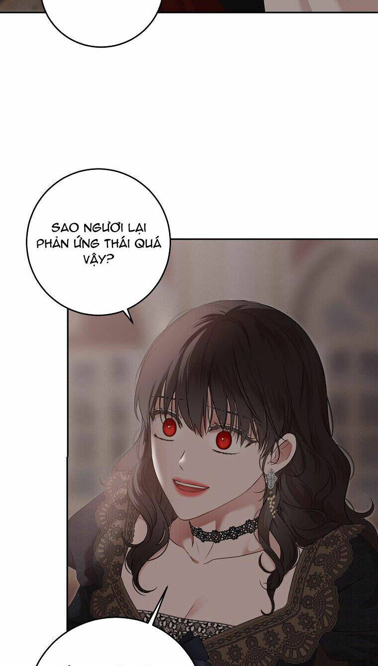 Tôi Lạc Vào Thế Giới Trò Chơi Harem Ngược Chương 112.2 Ảnh 26