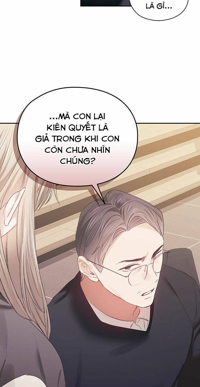 Cơ Hội Cuối Cùng Chương 66 Ảnh 38