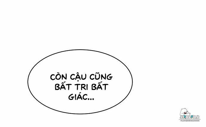 Thiếu Nữ 1m8 Chương 17 Ảnh 78