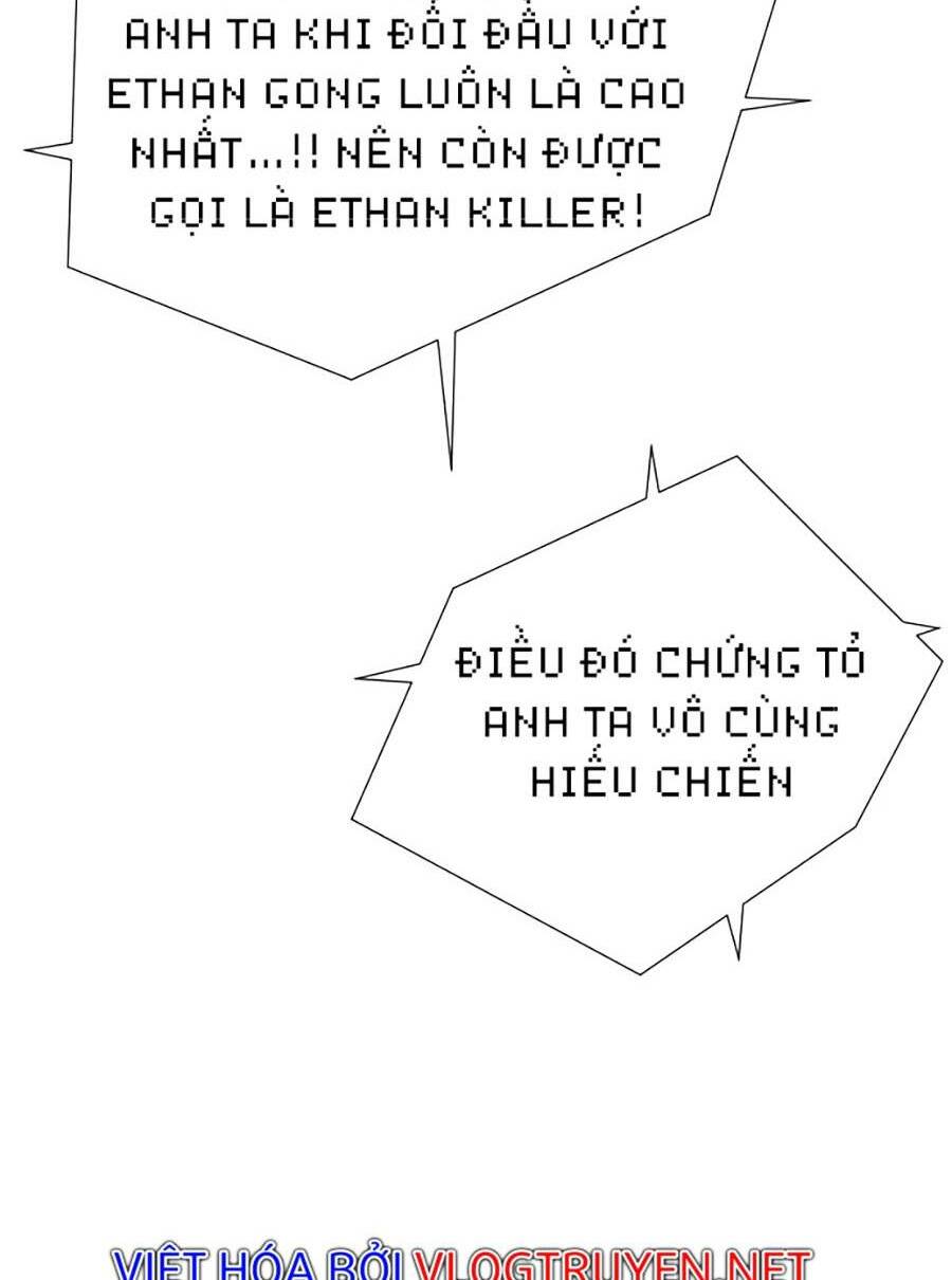 Hard Core Leveling Warrior Ss2 Chương 133 Ảnh 105