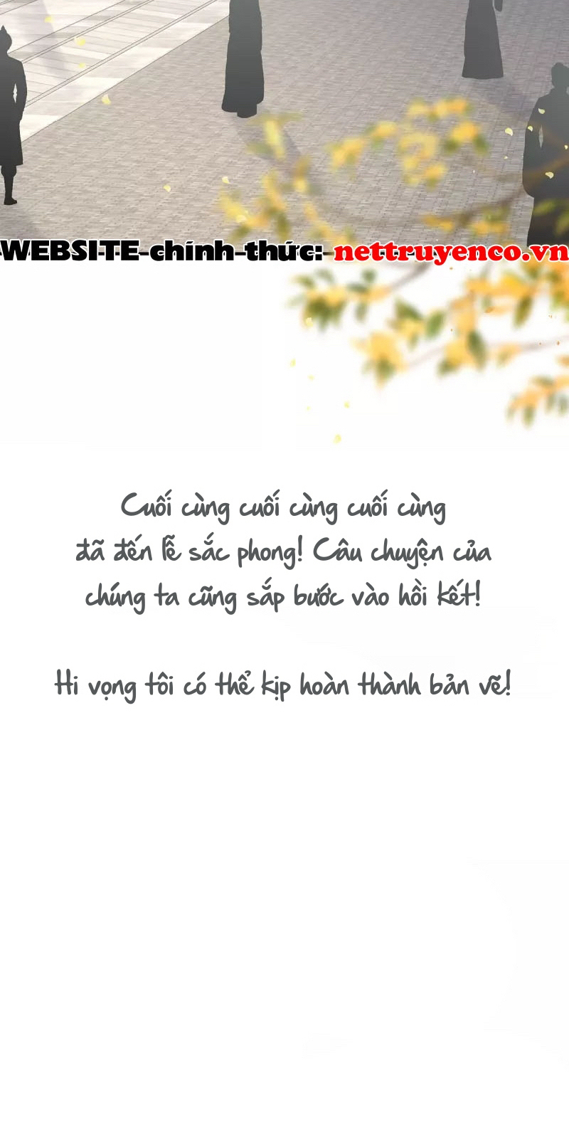 Hậu Cung Của Nữ Đế Chương 373 Ảnh 52