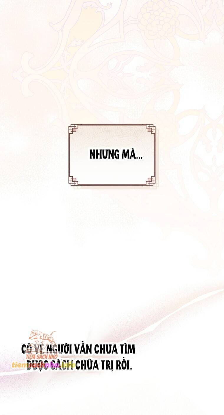 Trở Thành Cô Cháu Gái Bị Khinh Miệt Của Gia Tộc Võ Lâm Chương 74 Ảnh 11