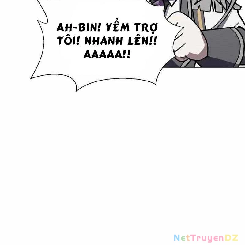 Ông Chú Ma Pháp Thiếu Nữ Chương 22 Ảnh 120