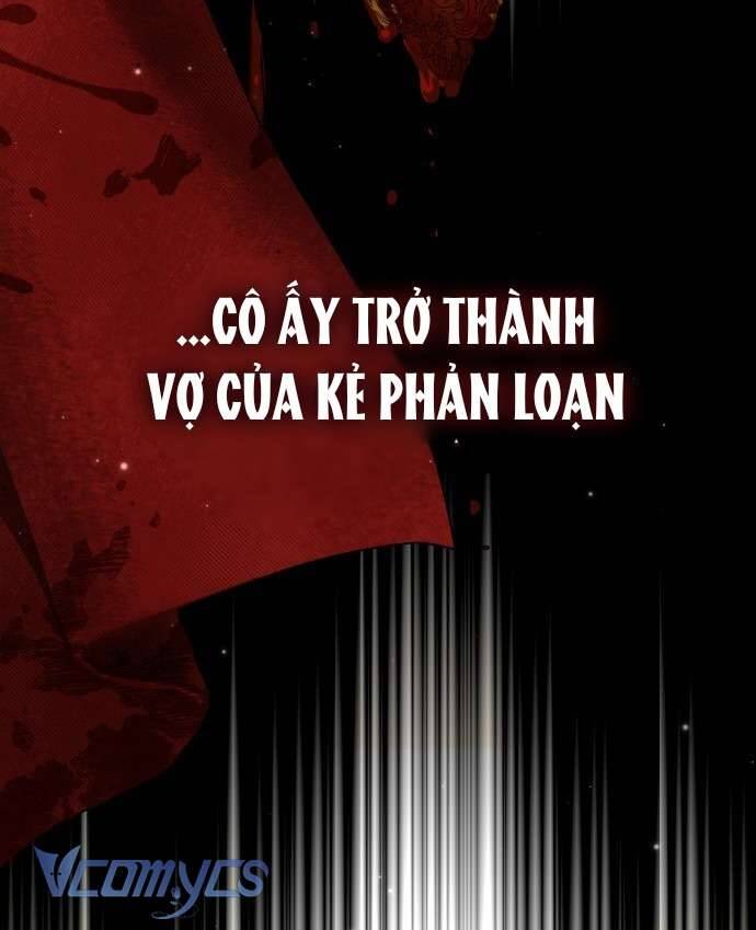 Nữ Công Tước Chiến Lợi Phẩm Chương 1 Ảnh 44