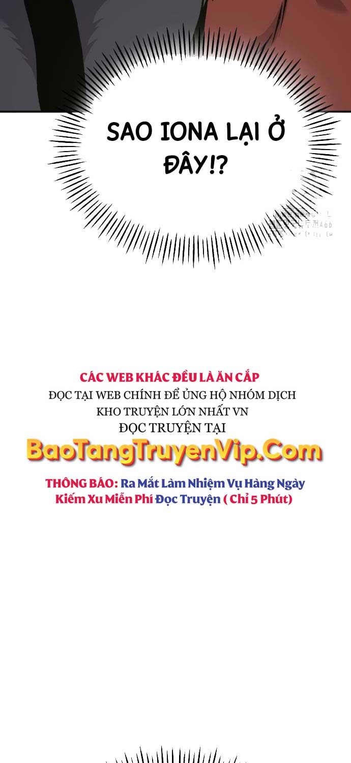 Làm Nông Dân Trong Tòa Tháp Thử Thách Chương 85 Ảnh 10
