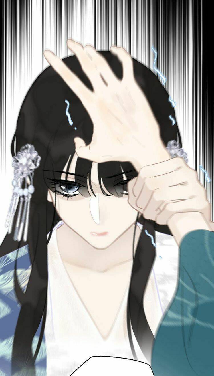 Mãn Đình Phương - Thiên Hạ Duy Khanh Chương 15 Ảnh 12