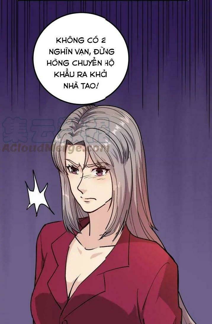 Hồi Xuân Tiểu Độc Y Chương 64 Ảnh 16
