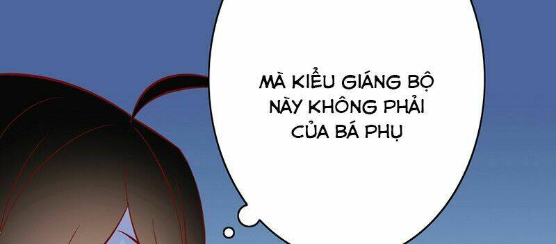Em Trai Mười Tám Tuổi : Trung Khuyển Phản Công Chương 4 Ảnh 50