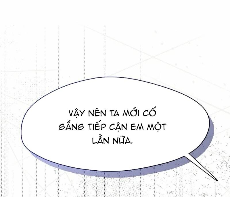 Tình Yêu Hỡi, Sao Người Lại Hối Hận Rồi? Chương 38 Ảnh 5