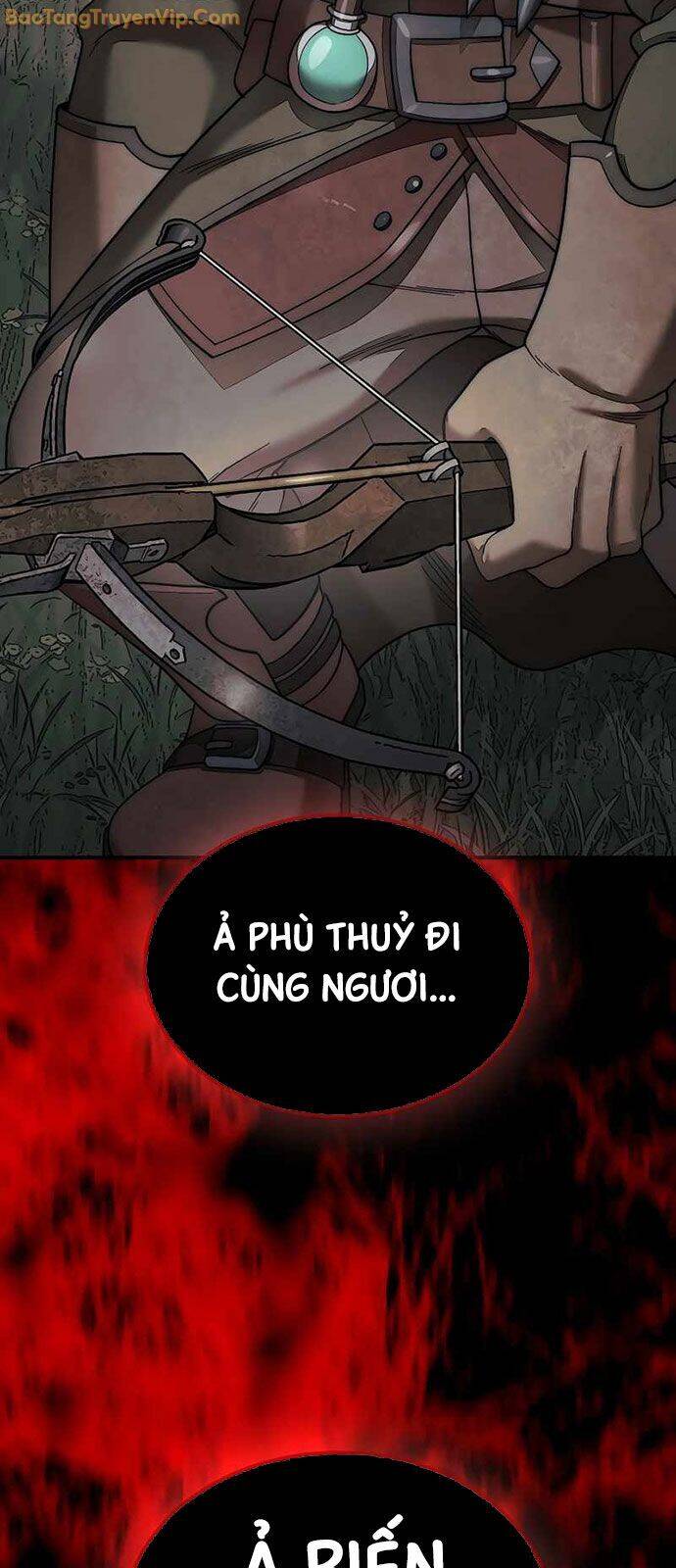 Quân Cờ Thứ 31 Lật Ngược Ván Cờ Chương 76 Ảnh 92