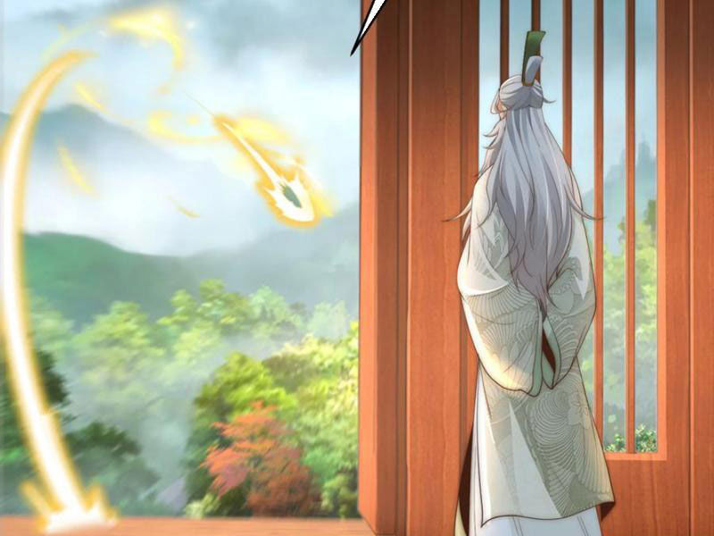 Tân Hỗn Độn Kiếm Thần Chương 195 Ảnh 47