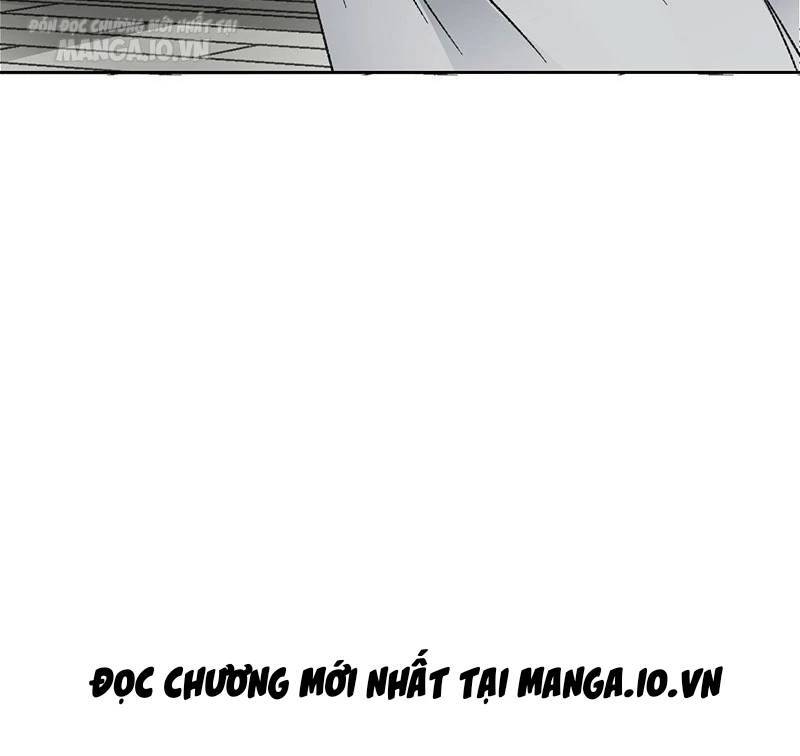 Câu Lạc Bộ Trường Sinh Chương 283 Ảnh 29
