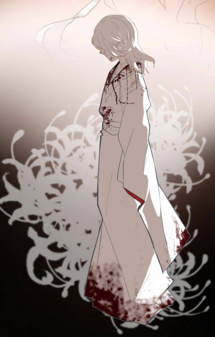 Mãn Đình Phương - Thiên Hạ Duy Khanh Chương 8 Ảnh 54
