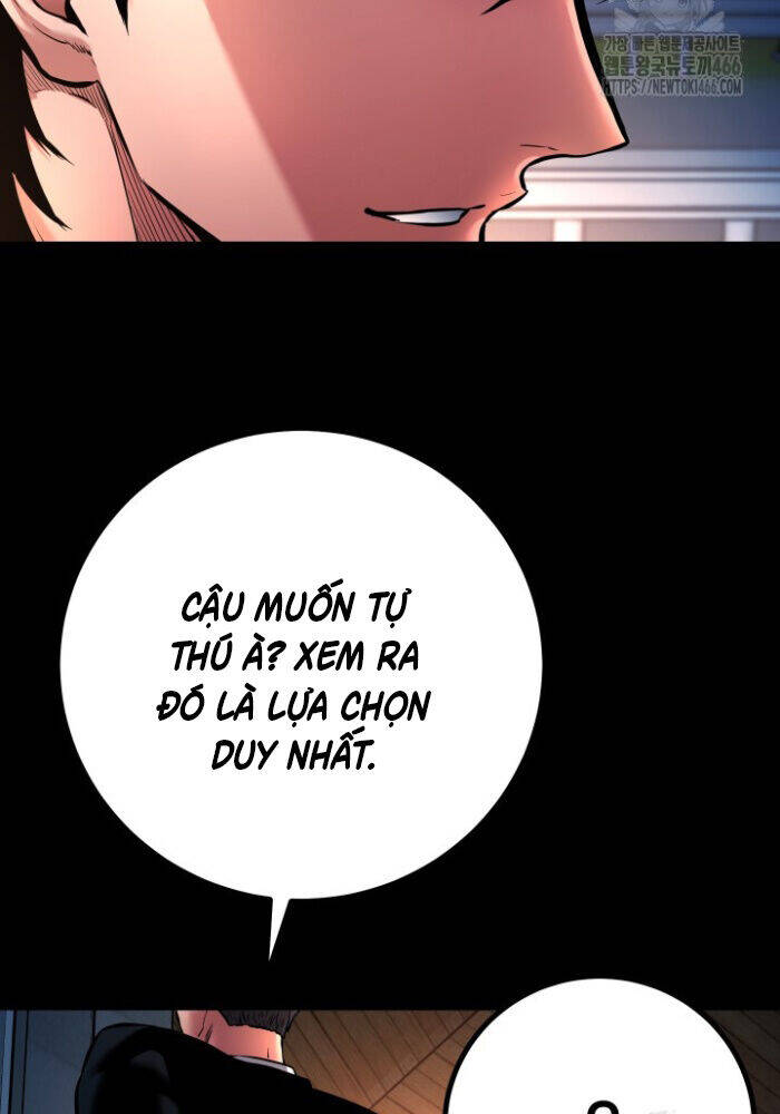 Thanh Kiếm Báo Thù Chương 54 Ảnh 50