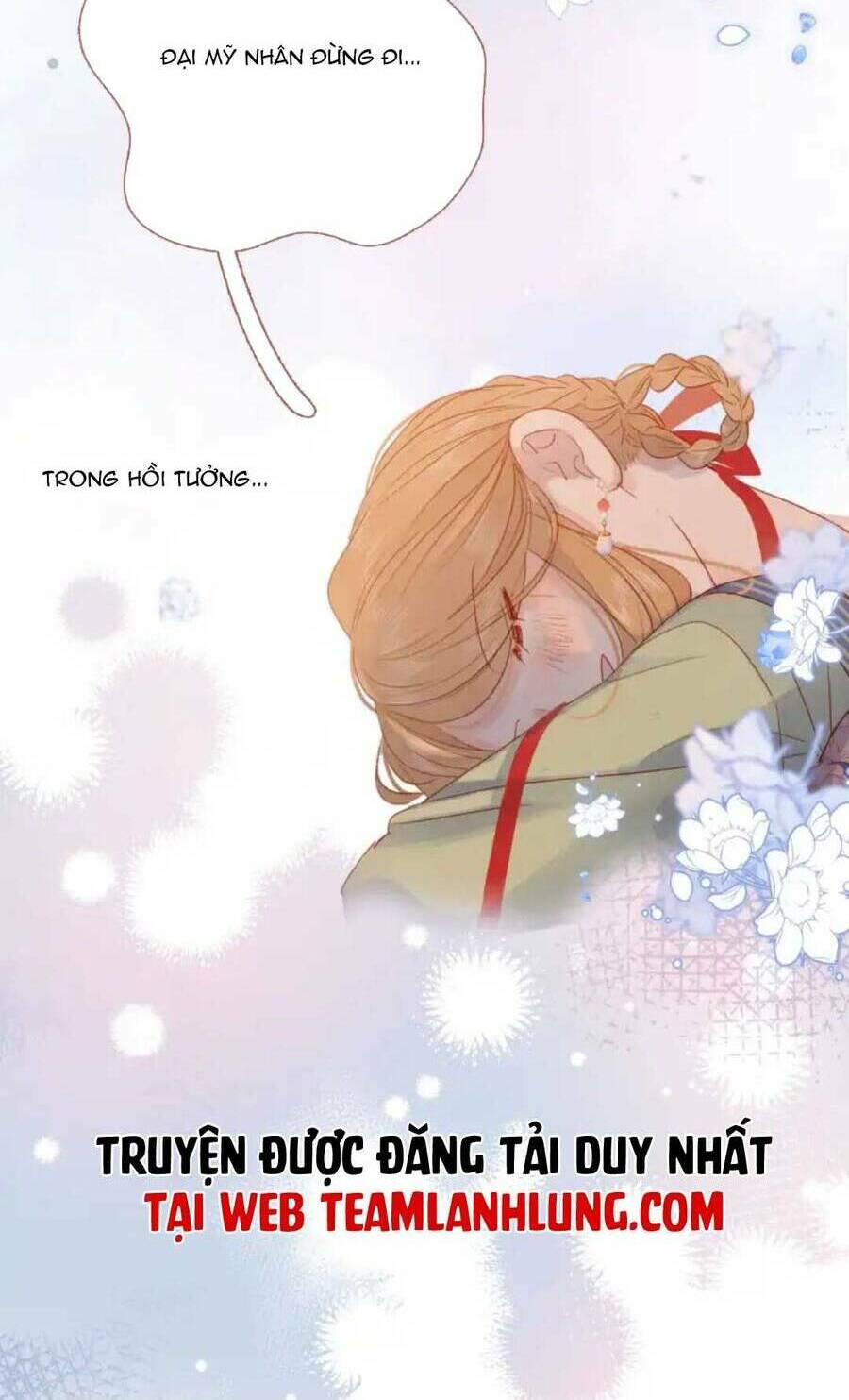 Hoàng Đế Bệ Hạ : Cùng Ta Đi Ăn Xin Nào Chương 12 Ảnh 12