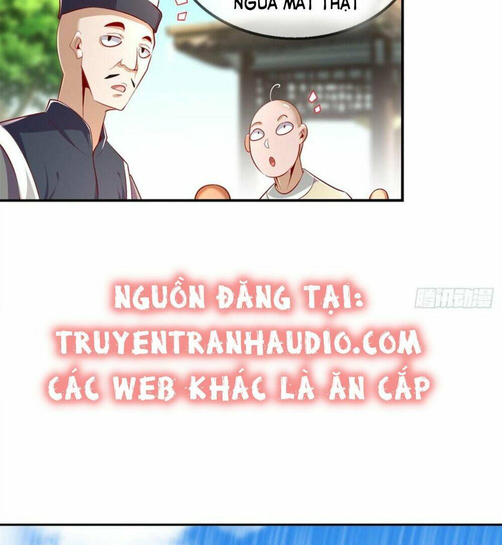 Võng Du Chi Tối Cường Đoán Mệnh Sư Chương 54 Ảnh 7