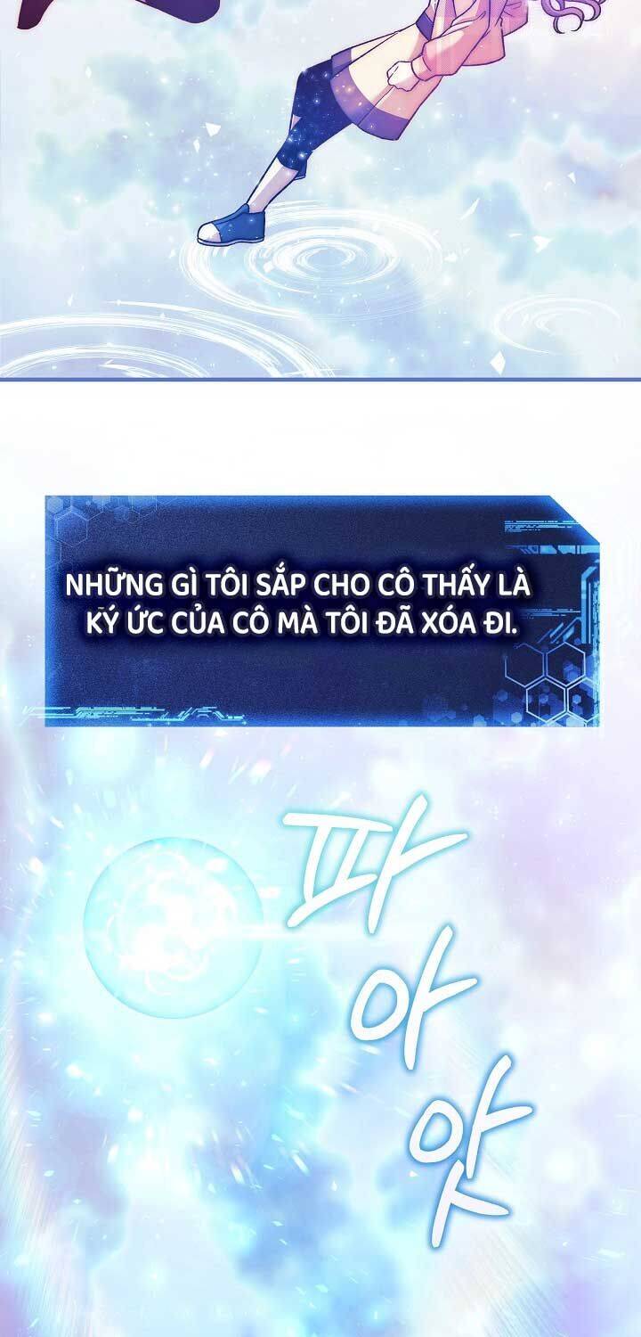 Con Gái Tôi Là Trùm Cuối Chương 144 Ảnh 56