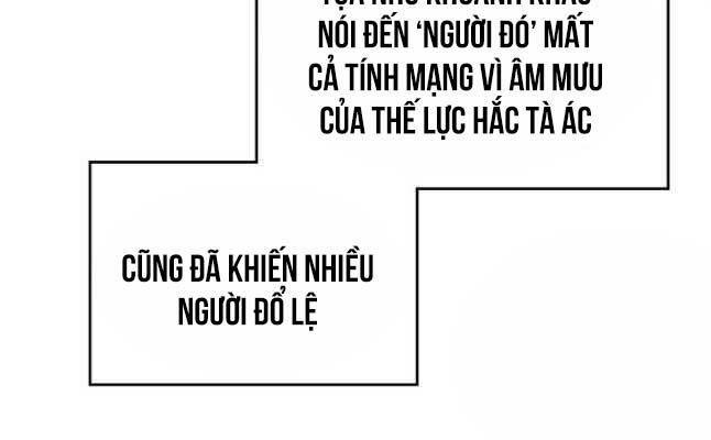 Biên Niên Sử Của Thiên Quỷ Chương 229 Ảnh 35